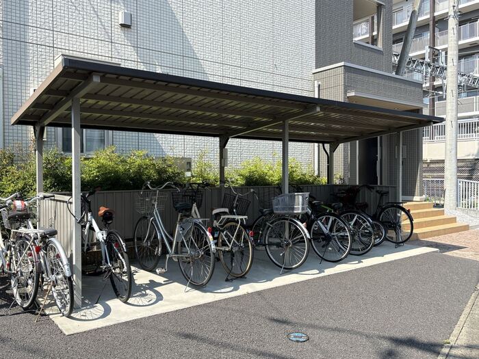 16/22 その他画像