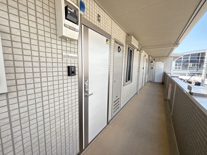 17/22 その他画像