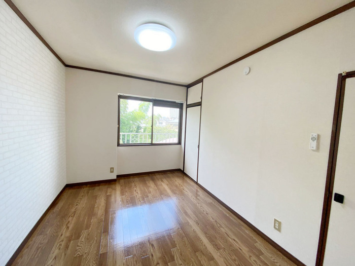 12/26 その他画像