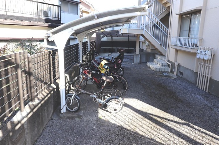 13/26 その他画像