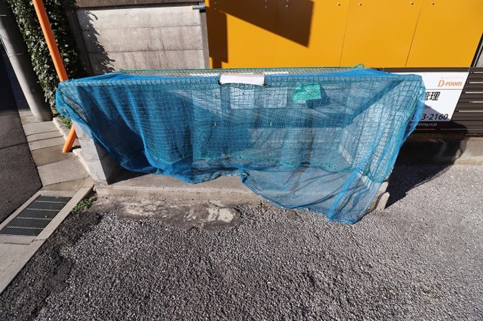 14/26 その他画像