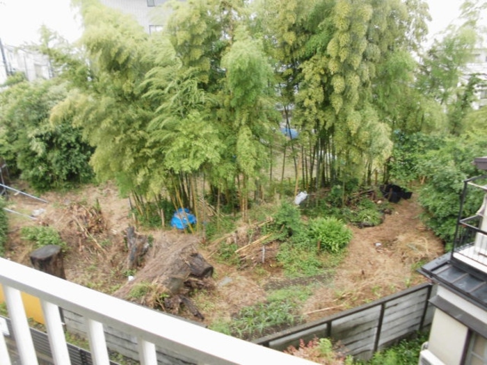 15/26 その他画像