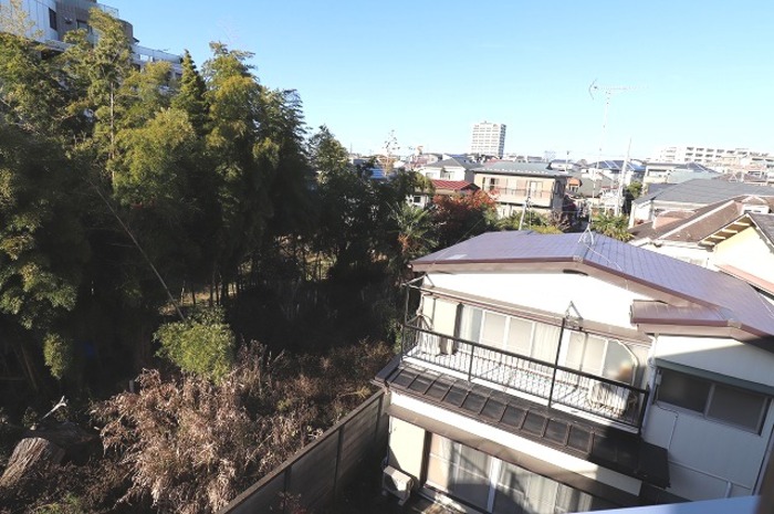 16/26 その他画像