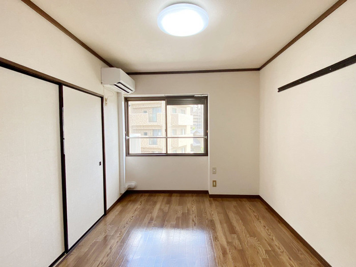 3/26 リビング/ダイニング