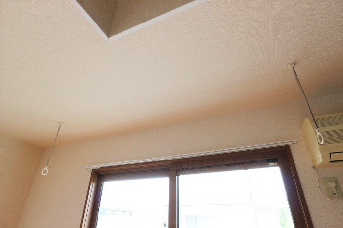 13/15 その他画像