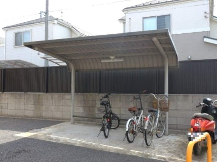 14/15 その他画像