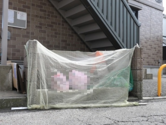 15/15 その他画像