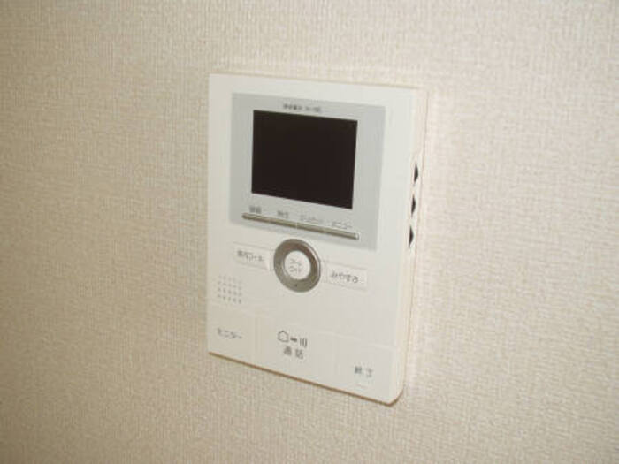 9/10 その他画像