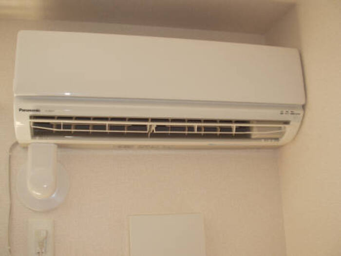 10/10 その他画像