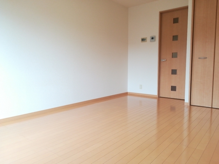 14/26 その他画像