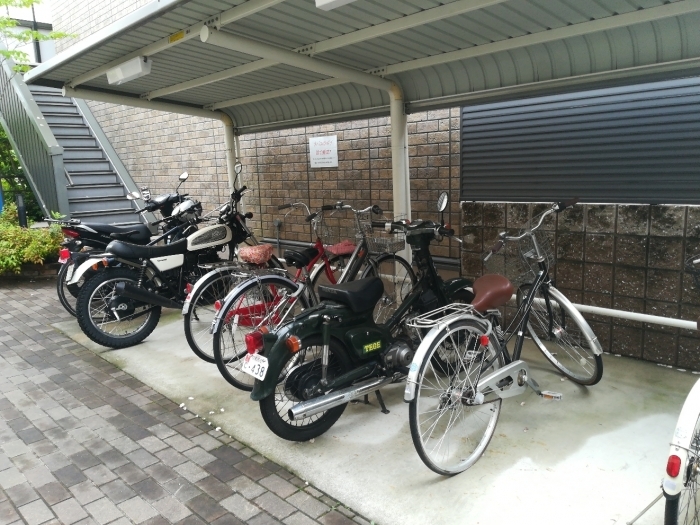 15/26 その他画像