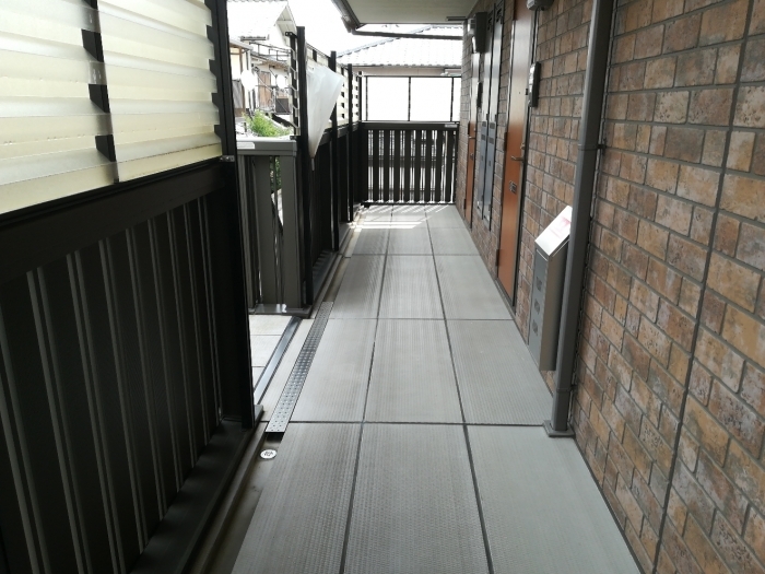 16/26 その他画像