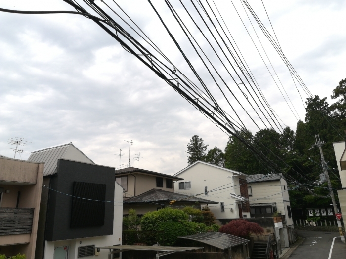 17/26 その他画像