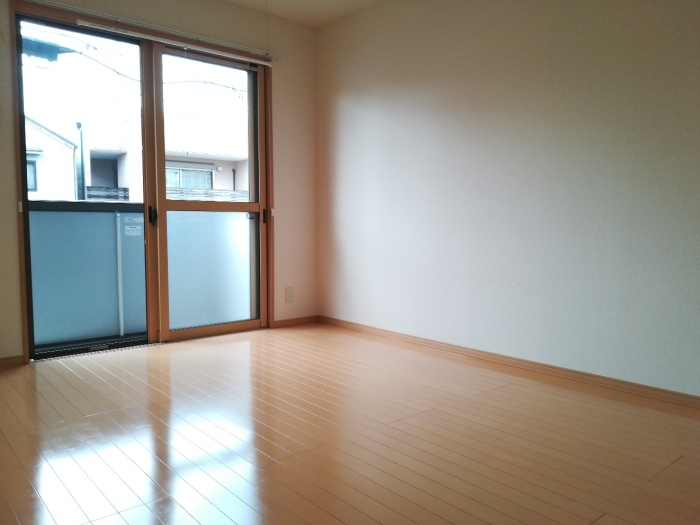 3/26 リビング/ダイニング