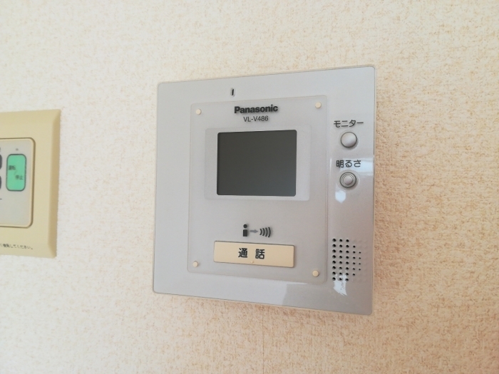 13/26 その他画像