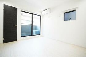 6/14 リビング/ダイニング