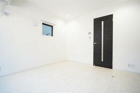 7/14 リビング/ダイニング