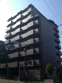 1/9 外観