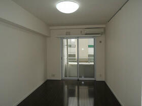 3/14 リビング/ダイニング