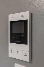 14/16 その他画像