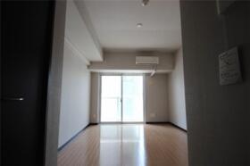 12/22 その他画像