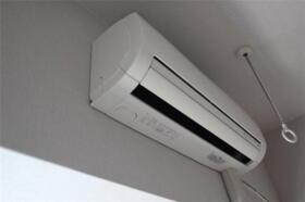 11/22 バルコニー