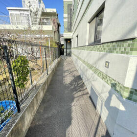 11/16 その他画像