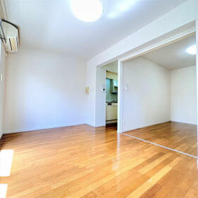 12/16 その他画像