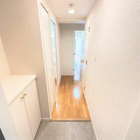 13/16 その他画像