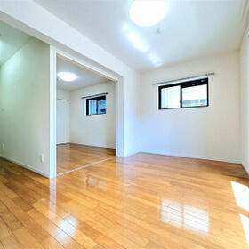 15/16 その他画像