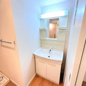 16/16 その他画像