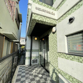 4/16 その他画像