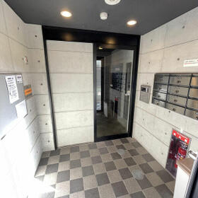 5/16 その他画像