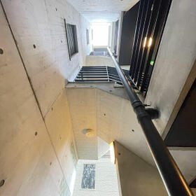 7/16 その他画像