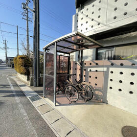 9/16 その他画像