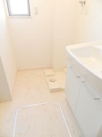 10/14 その他画像