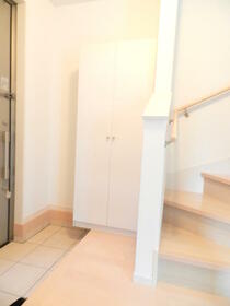 11/14 その他画像