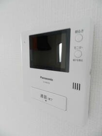 12/14 その他画像