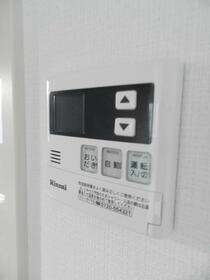 13/14 その他画像