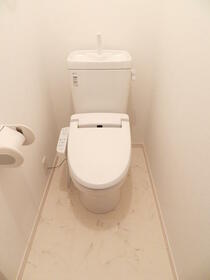 14/14 その他画像