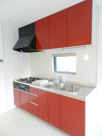 3/14 その他画像