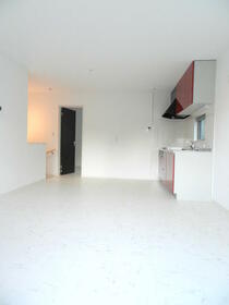 4/14 その他画像