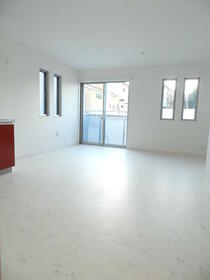 5/14 その他画像