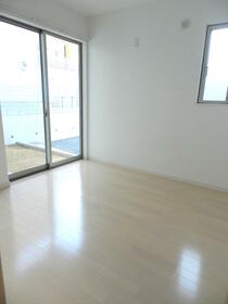 7/14 その他画像