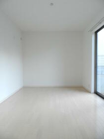 8/14 その他画像