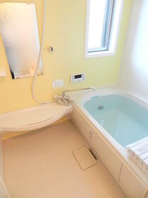 9/14 その他画像