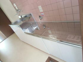 13/30 その他画像