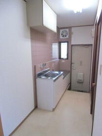 12/30 その他画像