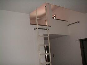 3/6 リビング/ダイニング