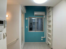 12/16 その他画像